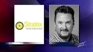 Stratex International expects &ldquo;good, appropriately targeted exploration effort&rdquo; at Dalafin