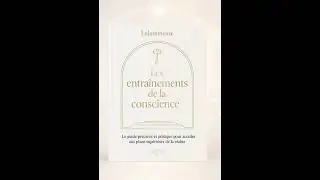 Recevoir un message gr&acirc;ce au langage corporel 