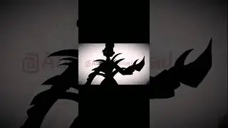 Hmmmmm video antigo #euqfiz #demonslayer #haters #capcut #flipaclip으로 #vaiprofycaramba
