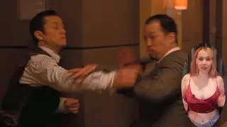 3 Wild Secrets Behind Inception&rsquo;s Hallway Fight