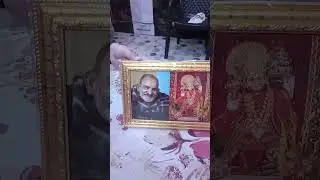 frame # factory # lower price # east Delhi # wholesale rate # with pic # lowest price
