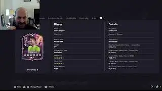 О боже, нужно обязательно пройти SBC 