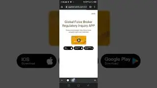 Intelligence prime capital  scam or legit.