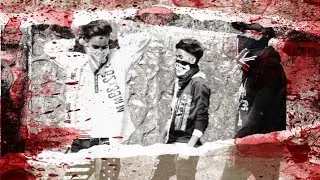 NEW RAP/SONG [TRAILER COMING|SOON# ARTIS VIP SONG|FEEL KAR`BRO  #SHORTS