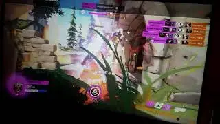 4 feed mit doomfist