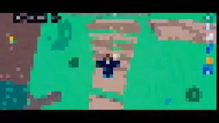 Super cool Roblox rant video #fnaf #funny #roblox