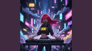 Dominano Phonk Slowed