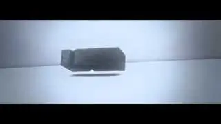 @ReiDesign (Meta 30 Likes)