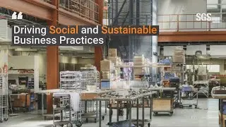 Quick Guide: What are the Common Types of Factory Audit?