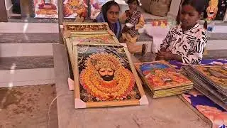 Guys dekhe hmra new vlog jai khatu shayam maharaj..