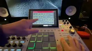 Why I still choose MPC in 2023