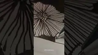 #artsworld 🎨💖