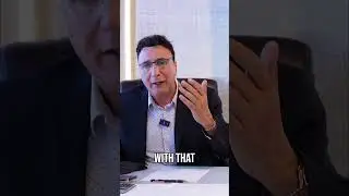 What Happens When a $23 MILLION Deal Gets REJECTED