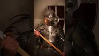 The Mountains Don&rsquo;t Care | Dark Fantasy Short #shorts #shortsfeed #adventure #epic #medieval #gaming