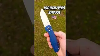 Шорты Protech/Vero Engineering Synapse (с перламутровой пуговицей и синей джинсовой микартой) #шо...