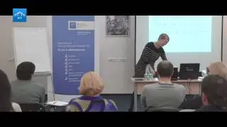 MTI Virta1