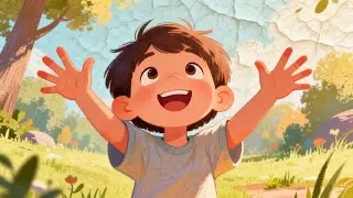 COUNT TO TEN | COUNTING NUMBERS RHYME | COUNTING NUMBERS SONG | VIDEO FOR KIDS