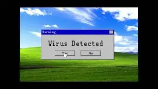 Windows Error : 1321