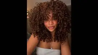 [FREE] Afro R&B x Brazilian Funk Type Beat ~ 