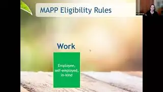 Great Changes to Wisconsin&rsquo;s Medicaid Purchase Plan (MAPP)