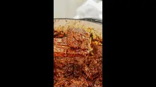 As promised here is Lirim&rsquo;s beef taco recipe for #nationaltacoday 🌮