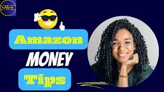 💰Amazon PPC Strategy/How To Make Money On Amazon🌐 #howtomakemoneyonamazon #amazonppcstrategy #amazon