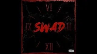Kripal Gurung ft.T Croco - Jhut Kina (Audio)Prod.by BOMB ZORN
