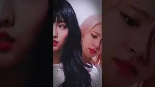 MoChaeng Edit 🍒❤ // For Ceylin 💕💞
