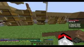 aJudando o brunorato
