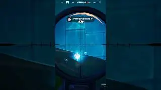 What can I say? I’m goated with it 😏 #fyp #fortnite #fortniteclips #gaming #twitch #twitchstreamer