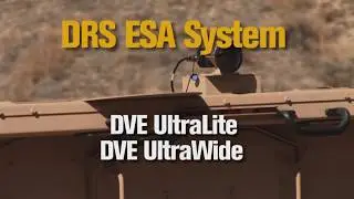Enhanced Situational Awareness (ESA) System