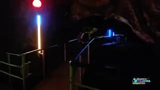 Turn Videos To FILM (Basics)