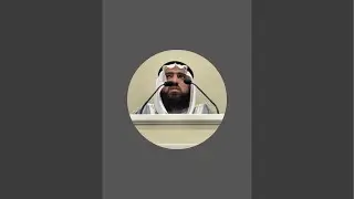 كتاب النكاح ٢