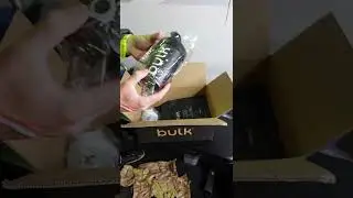 РАСПАКОВКА СУПП (оптом) 💊🥤