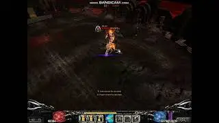 WARSTYLE VS CROW