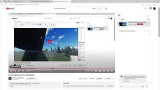 Holmvik kommune live developing
