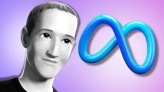 Почему все ненавидят Метавселенную