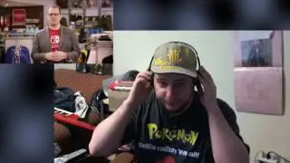 ChibiKage89 Reacts To - Nintendo Switch Nindies Showcase
