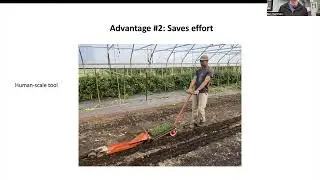 Paperpot webinar