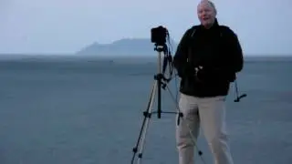 Mont Saint Michel - Danse du Soleil