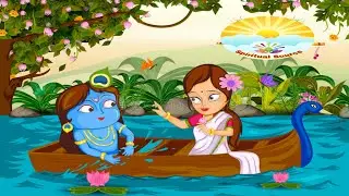Radha Ashtami Status | Radha Ashtami Whatsapp Status 2025 | Radha Ashtami Song Status #Radhashtami