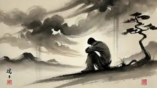 Break the Cycle of Over-Caring | Let Go of Anxiety and Live More