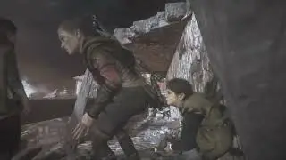 #aplaguetalerequiem #amandojogar #amandoestejogo #xboxseriesx #amicia #hugo #xbox #videodejogos 