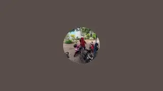 live! Isco suvel vs spiderman ng negros oriental 👍🤟
