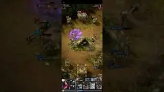 road to valor empires game india faction