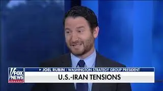 081019 - FOX News ANHQ re 
