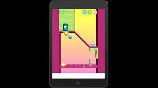 dig this! (Dig it ) 262-6 | STUCK | Dig this chapter 262 level 6 solution game walkthrough