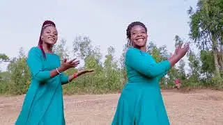 HAKUNA JIPYA. Kwaya ya Mt. Francisco wa Asiz Itongo parokia Nshamba Jimbo Katoliki la Bukoba