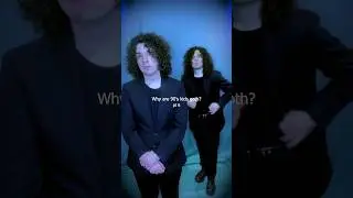 What did we miss? #niteband #nite  #postpunk #darkwave #goth #90s #90skids