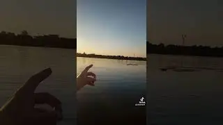 Пилинговый центр - Закат